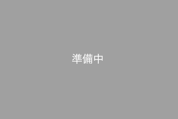 自社施工だからできる低価格