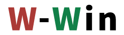 W-Win