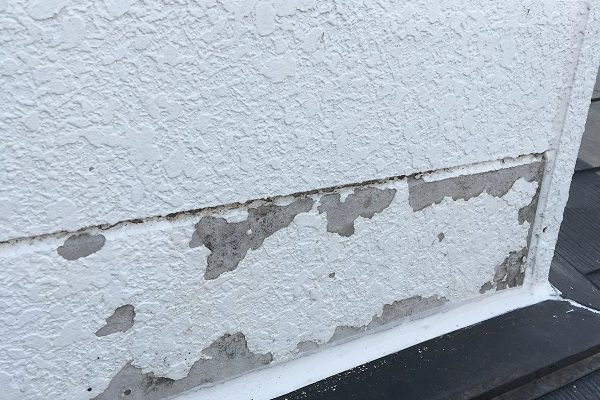 千葉県習志野市　屋根塗装　外壁塗装　断熱塗料　無料診断