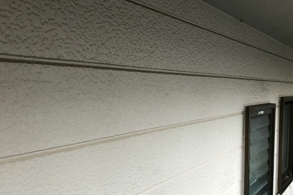 千葉県船橋市　外壁塗装　相場価格　安さの理由　事前調査