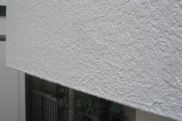 千葉県鎌ケ谷市　外壁塗装　モルタル外壁のリフォーム方法　ラジカル制御型塗料　関西ペイント　アレスダイナミックトップ