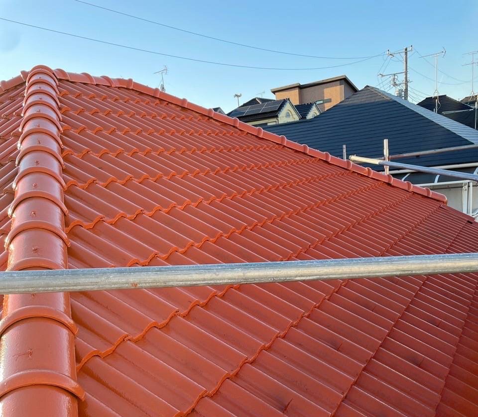 屋根材の種類と特徴を解説！各屋根材の比較と屋根材の選び方もご紹介！