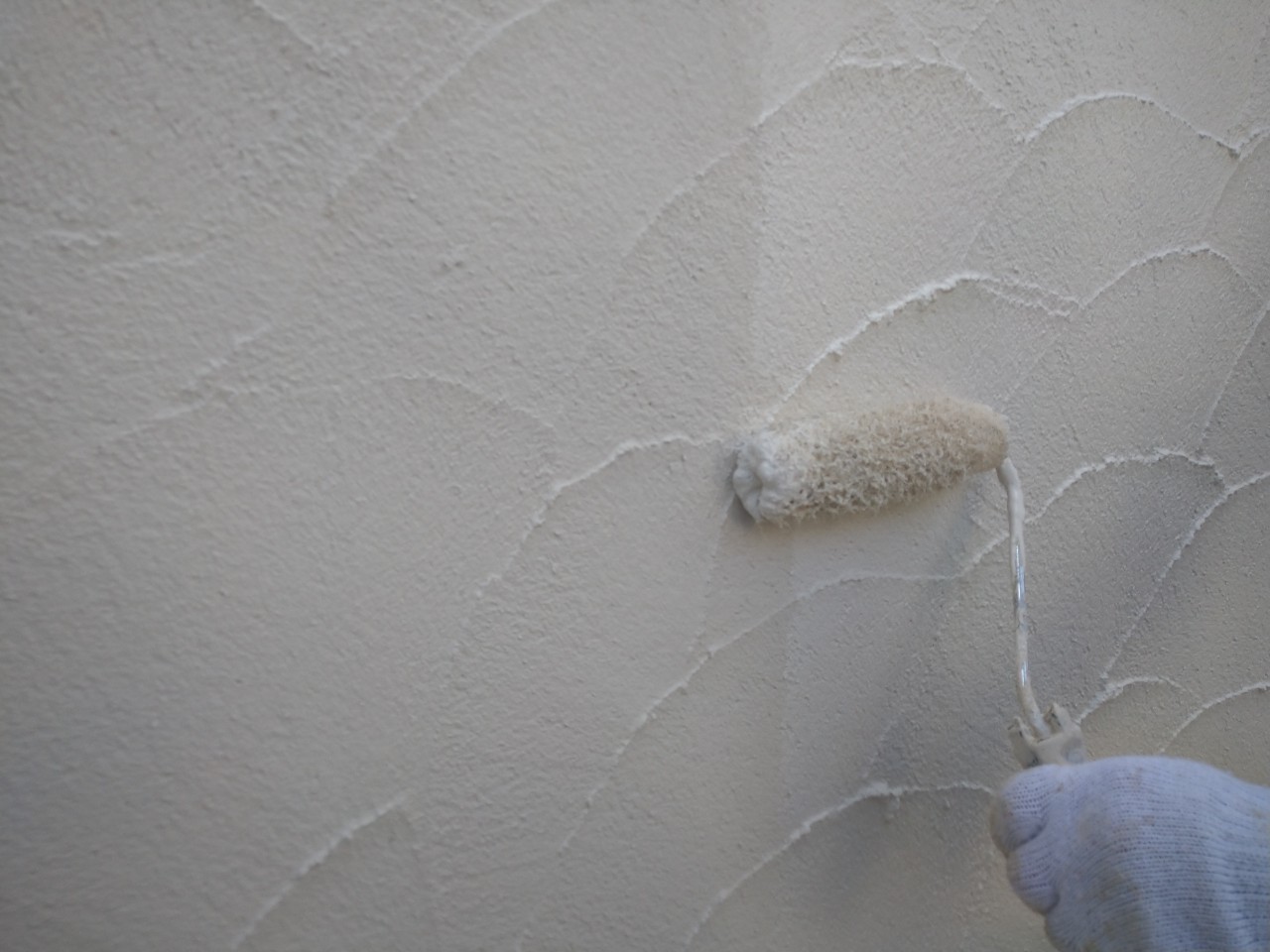 ジョリパットのメンテナンス時期と外壁塗装をする際の注意点
