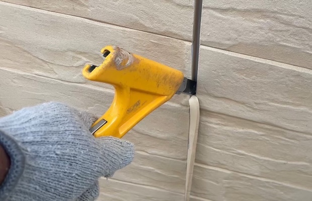 外壁を長持ちさせるメンテナンススケジュール